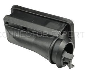 Special Order  - CET2700 - Image 3