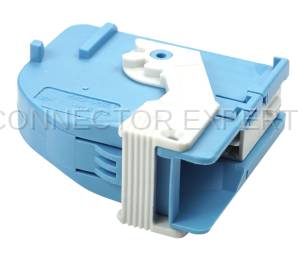 Special Order  - CET2626 - Image 2