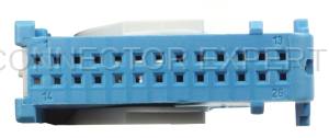 Special Order  - CET2626 - Image 3