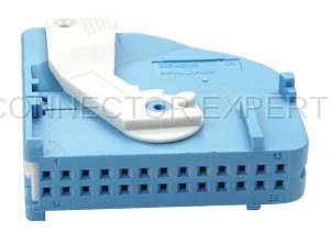 Special Order  - CET2626 - Image 4