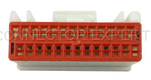 Special Order  - CET2627 - Image 5