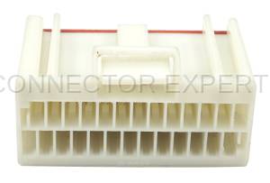 Special Order  - CET2627 - Image 3