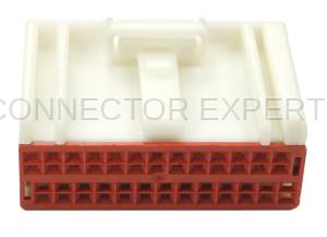 Special Order  - CET2627 - Image 2