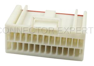 Special Order  - CET2627 - Image 4