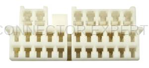 Special Order  - CET2900 - Image 2