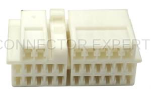 Special Order  - CET2900 - Image 3