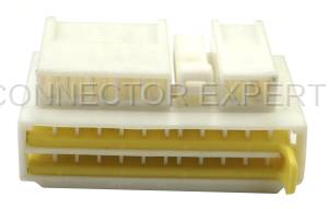 Special Order  - CET2900 - Image 4