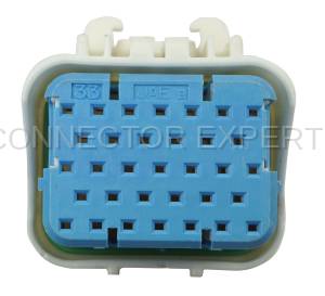 Special Order  - CET3303 - Image 2