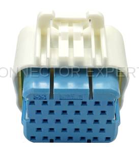 Special Order  - CET3303 - Image 3