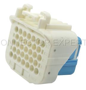 Special Order  - CET3303 - Image 4