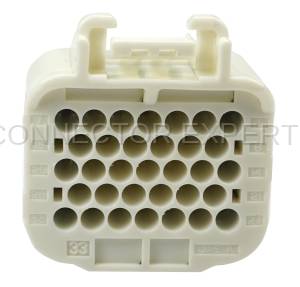 Special Order  - CET3303 - Image 5