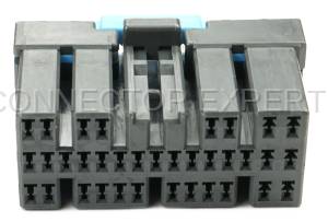 Special Order  - CET3502 - Image 3