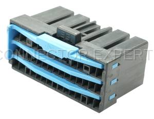 Special Order  - CET3502 - Image 4