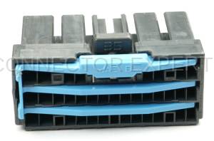 Special Order  - CET3502 - Image 5