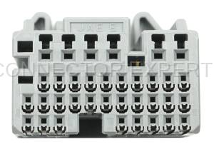 Special Order  - CET3503 - Image 2