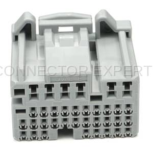 Special Order  - CET3503 - Image 3