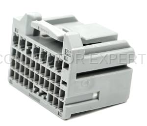 Special Order  - CET3503 - Image 4