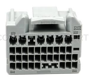 Special Order  - CET3503 - Image 5