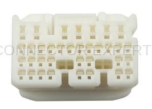 Special Order  - CET3504 - Image 2