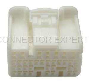 Special Order  - CET3504 - Image 3