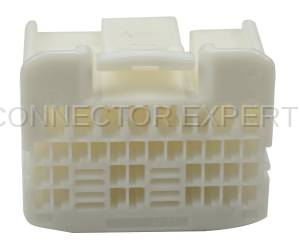 Special Order  - CET3504 - Image 4