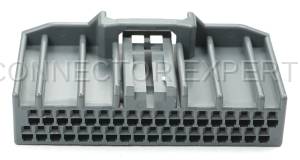 Special Order  - CET3606GY - Image 3