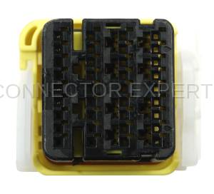 Special Order  - CET3607 - Image 2