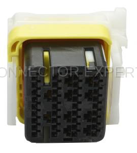 Special Order  - CET3607 - Image 3