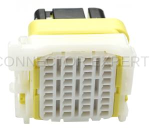 Special Order  - CET3607 - Image 4