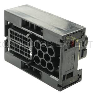 Special Order  - CET4020 - Image 5