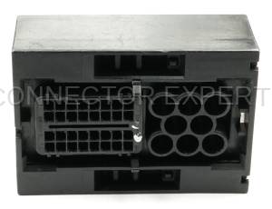 Special Order  - CET4020 - Image 6