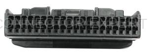 Special Order  - CET4021 - Image 2