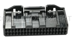 Special Order  - CET4021 - Image 3