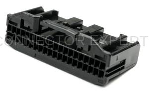 Special Order  - CET4021 - Image 4