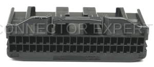 Special Order  - CET4021 - Image 5