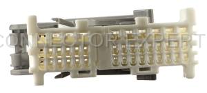 Special Order  - CET4022 - Image 2