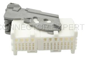 Special Order  - CET4022 - Image 3