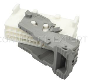 Special Order  - CET4022 - Image 4