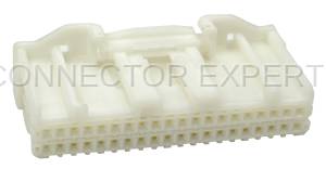 CET4023