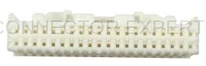 Special Order  - CET4023 - Image 2