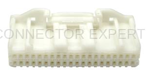 Special Order  - CET4023 - Image 3