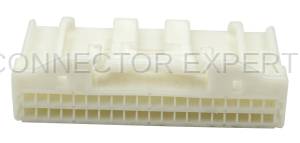 Special Order  - CET4023 - Image 4