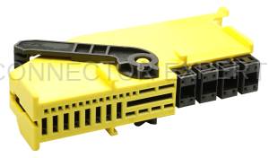 CET4406