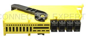 Special Order  - CET4406 - Image 2