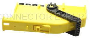 Special Order  - CET4406 - Image 4