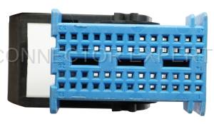 Special Order  - CET5206 - Image 2