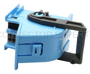 Special Order  - CET5206 - Image 3