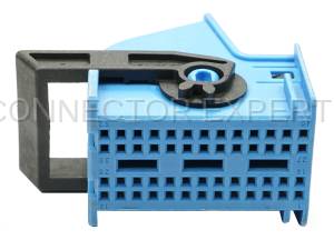 Special Order  - CET5206 - Image 4