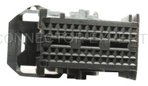 Special Order  - CET5207A - Image 2
