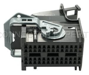 Special Order  - CET5207A - Image 3